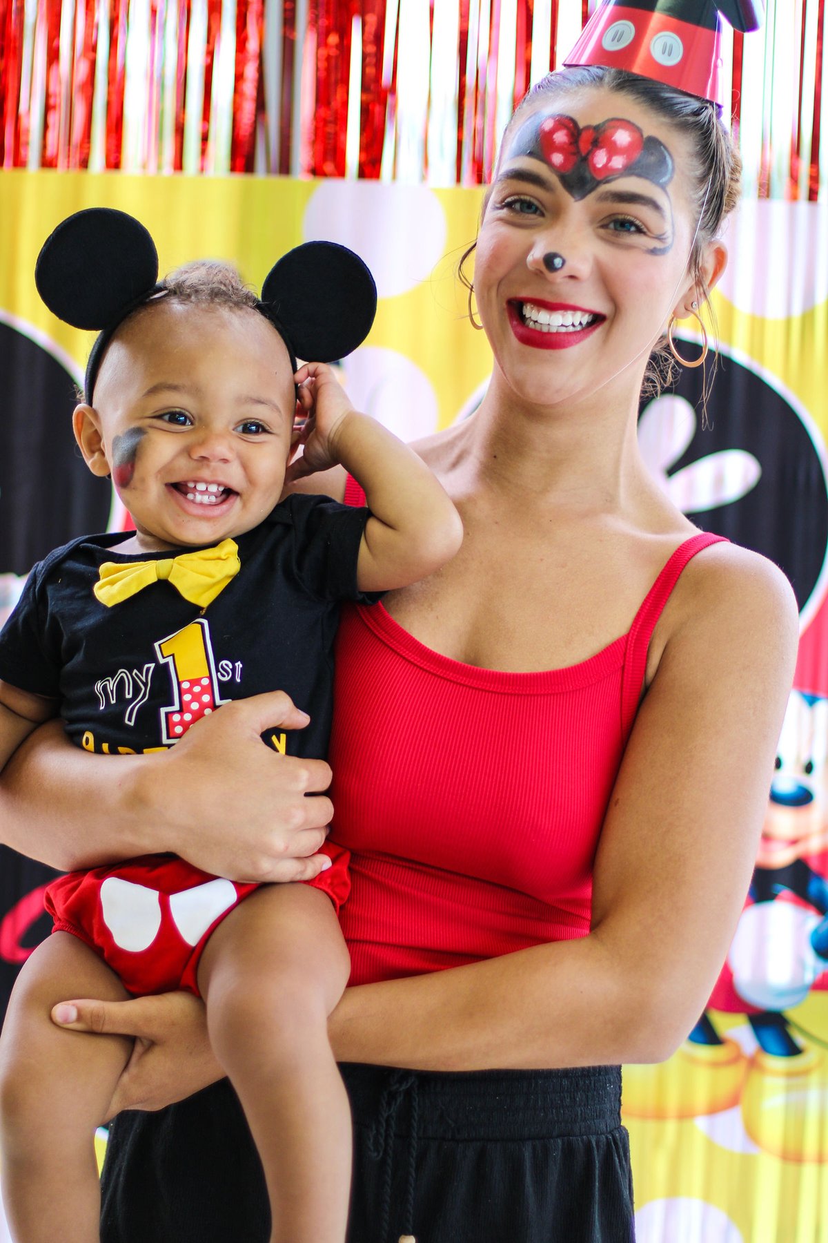 Mello Birthday Celebrates Death Notes Iconic And Driven Successor